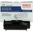 Oki drum kit